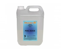 ADJ Fog juice 3 heavy