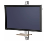 SMS Flatscreen X WH S605 W/S