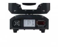 Светодиодный прибор ADJ X-Move LED 25R