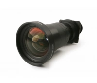 Объектив BARCO TLD (1.2:1)