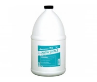 ADJ Snow Juice