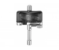 Ключ Evans DATK