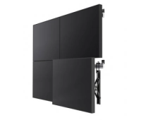 SMS Multi Display Wall+