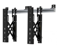 SMS Multi Display Wall+