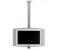 SMS Flatscreen CL ST800 A/B