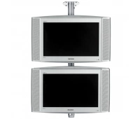 SMS Flatscreen CL ST800 A/B