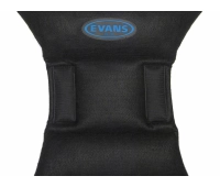 Демфер Evans EQPAD