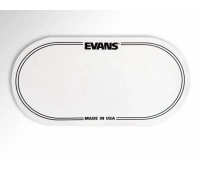 Evans EQPC2