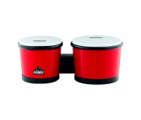 Meinl NINO19R