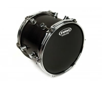 Пластик для барабана Evans B15ONX2
