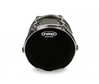 Пластик для барабана Evans B15ONX2
