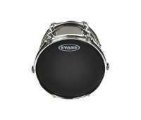 Пластик для барабана Evans B16ONX2