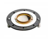 Das Audio GM-M-34