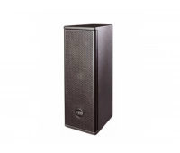 Das Audio ARTEC-526A