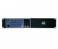 Станция ASL PS230RM