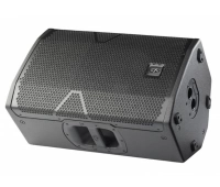 Das Audio VANTEC-12A