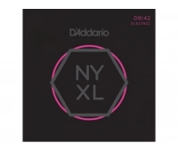 DAddario NYXL0942