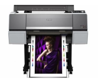 Epson SureColor SC-P7000 STD (C11CE39301A0)