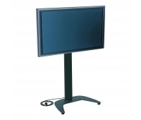 Стойка напольная   для плазменной или LCD панели SMS Flatscreen FH T2000 Black EU