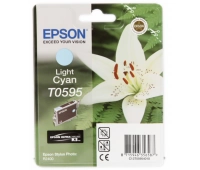 Картридж Epson C13T05954010