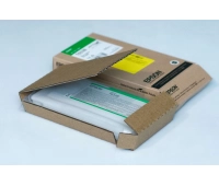 Картридж Epson C13T653B00