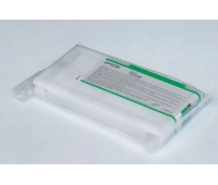Картридж Epson C13T653B00