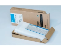 Тонер Epson C13T653200