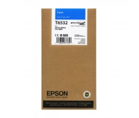 Тонер Epson C13T653200