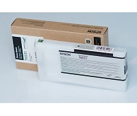 Epson C13T653100