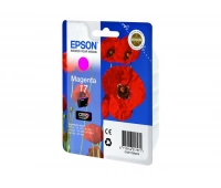 Картридж Epson C13T17034A10