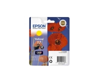 Epson C13T17044A10