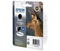 Картридж Epson C13T13014010