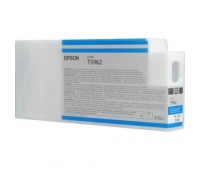 Epson C13T596200