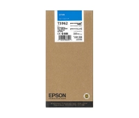 Картридж Epson C13T596200