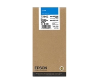 Epson C13T596200