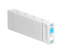 Картридж Epson C13T694200