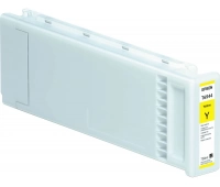 Картридж Epson C13T694400