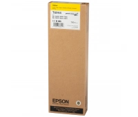 Картридж Epson C13T694400