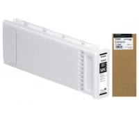 Картридж Epson C13T694500