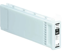 Картридж Epson C13T694500