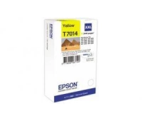 Картридж Epson C13T70144010