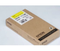 Картридж Epson C13T653400