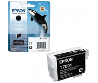 Epson C13T76014010