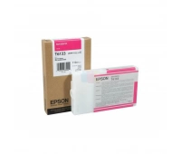 Картридж Epson C13T613300