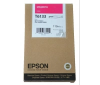 Картридж Epson C13T613300