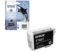Картридж Epson C13T76074010