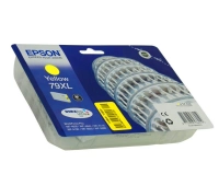 Картридж Epson C13T79044010