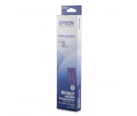 Картридж Epson C13S015637BA