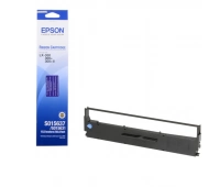 Картридж Epson C13S015637BA