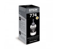 Контейнер с чернилами Epson C13T77414A